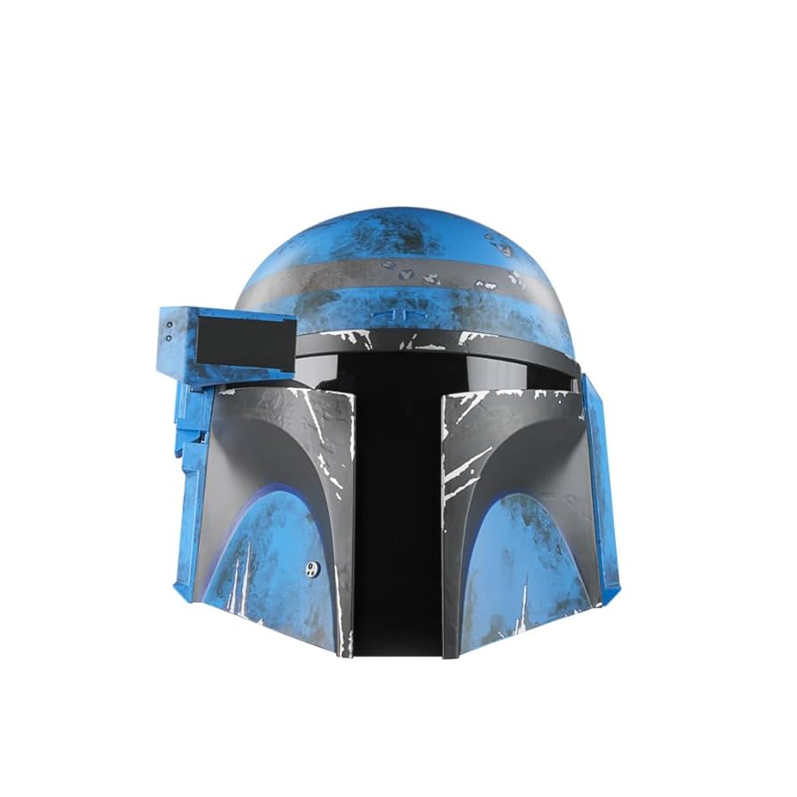 Amazon.co.jp: ハズブロ（Hasbro）スター・ウォーズ STAR WARS